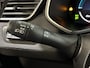 Renault Clio 145PK E-Tech Full Hybrid Esprit Alpine Automaat | DEMO | Adaptive Cruise Control | 17" Lichtmetalen Velgen | Apple CarPlay/Android Auto | Climate Control | Camera | Parkeersensoren | Full LED |