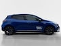 Renault Clio 145PK E-Tech Full Hybrid Esprit Alpine Automaat | DEMO | Adaptive Cruise Control | 17" Lichtmetalen Velgen | Apple CarPlay/Android Auto | Climate Control | Camera | Parkeersensoren | Full LED |