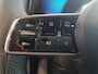 Renault Scenic E-Tech EV60 comfort range techno Uit voorraad leverbaar op = op