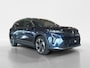 Renault Scenic E-Tech EV60 comfort range techno Uit voorraad leverbaar op = op