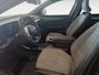 Renault Scenic E-Tech EV60 comfort range techno Uit voorraad leverbaar op = op