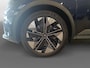 Renault Scenic E-Tech EV60 comfort range techno Uit voorraad leverbaar op = op