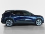 Renault Scenic E-Tech EV60 comfort range techno Uit voorraad leverbaar op = op