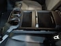 Renault Scenic E-Tech EV60 comfort range techno Uit voorraad leverbaar op = op