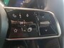 Renault Scenic E-Tech EV60 comfort range techno Uit voorraad leverbaar op = op