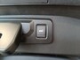 Renault Scenic E-Tech EV60 comfort range techno Uit voorraad leverbaar op = op
