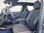 Renault Scenic E-Tech EV87 long range esprit Alpine * Parkeerhulp * Google Assist * Winter pack * Cruise control adaptief * Harman kardon * incl. Battery certificaat *