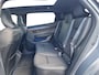 Renault Scenic E-Tech EV87 long range esprit Alpine * Parkeerhulp * Google Assist * Winter pack * Cruise control adaptief * Harman kardon * incl. Battery certificaat *