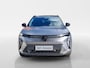 Renault Scenic E-Tech EV87 long range esprit Alpine * Parkeerhulp * Google Assist * Winter pack * Cruise control adaptief * Harman kardon * incl. Battery certificaat *