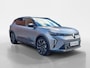 Renault Scenic E-Tech EV87 long range esprit Alpine * Parkeerhulp * Google Assist * Winter pack * Cruise control adaptief * Harman kardon * incl. Battery certificaat *