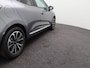 Renault Clio techno E-Tech full hybrid 145 | Groot Navi | Stoel- & Stuurverw. | Parkeercamera |