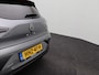 Renault Clio techno E-Tech full hybrid 145 | Groot Navi | Stoel- & Stuurverw. | Parkeercamera |