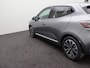 Renault Clio techno E-Tech full hybrid 145 | Groot Navi | Stoel- & Stuurverw. | Parkeercamera |