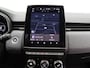 Renault Clio techno E-Tech full hybrid 145 | Groot Navi | Stoel- & Stuurverw. | Parkeercamera |