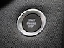 Renault Clio techno E-Tech full hybrid 145 | Groot Navi | Stoel- & Stuurverw. | Parkeercamera |