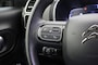 Citroën C5 Aircross 1.2 PureTech Feel - Carplay, Camera, Digitaal Cockpit