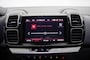Citroën C5 Aircross 1.2 PureTech Feel - Carplay, Camera, Digitaal Cockpit