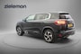 Citroën C5 Aircross 1.2 PureTech Feel - Carplay, Camera, Digitaal Cockpit