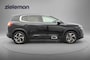 Citroën C5 Aircross 1.2 PureTech Feel - Carplay, Camera, Digitaal Cockpit