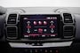 Citroën C5 Aircross 1.2 PureTech Feel - Carplay, Camera, Digitaal Cockpit
