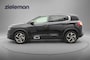 Citroën C5 Aircross 1.2 PureTech Feel - Carplay, Camera, Digitaal Cockpit