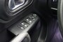 Citroën C5 Aircross 1.2 PureTech Feel - Carplay, Camera, Digitaal Cockpit