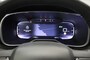 Citroën C5 Aircross 1.2 PureTech Feel - Carplay, Camera, Digitaal Cockpit