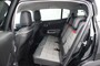 Citroën C5 Aircross 1.2 PureTech Feel - Carplay, Camera, Digitaal Cockpit