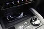Citroën C5 Aircross 1.2 PureTech Feel - Carplay, Camera, Digitaal Cockpit