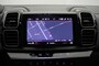Citroën C5 Aircross 1.2 PureTech Feel - Carplay, Camera, Digitaal Cockpit