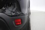 Citroën C5 Aircross 1.2 PureTech Feel - Carplay, Camera, Digitaal Cockpit
