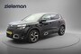 Citroën C5 Aircross 1.2 PureTech Feel - Carplay, Camera, Digitaal Cockpit