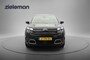 Citroën C5 Aircross 1.2 PureTech Feel - Carplay, Camera, Digitaal Cockpit