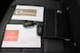 Citroën C5 Aircross 1.2 PureTech Feel - Carplay, Camera, Digitaal Cockpit