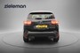 Citroën C5 Aircross 1.2 PureTech Feel - Carplay, Camera, Digitaal Cockpit