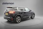 Citroën C5 Aircross 1.2 PureTech Feel - Carplay, Camera, Digitaal Cockpit
