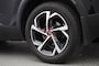 Citroën C5 Aircross 1.2 PureTech Feel - Carplay, Camera, Digitaal Cockpit