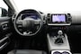 Citroën C5 Aircross 1.2 PureTech Feel - Carplay, Camera, Digitaal Cockpit