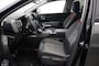 Citroën C5 Aircross 1.2 PureTech Feel - Carplay, Camera, Digitaal Cockpit