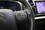 Citroën C5 Aircross 1.2 PureTech Feel - Carplay, Camera, Digitaal Cockpit