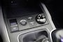 Citroën C5 Aircross 1.2 PureTech Feel - Carplay, Camera, Digitaal Cockpit