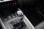 Citroën C5 Aircross 1.2 PureTech Feel - Carplay, Camera, Digitaal Cockpit