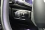 Citroën C5 Aircross 1.2 PureTech Feel - Carplay, Camera, Digitaal Cockpit