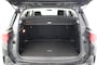 Citroën C5 Aircross 1.2 PureTech Feel - Carplay, Camera, Digitaal Cockpit