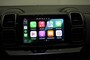 Citroën C5 Aircross 1.2 PureTech Feel - Carplay, Camera, Digitaal Cockpit