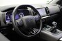 Citroën C5 Aircross 1.2 PureTech Feel - Carplay, Camera, Digitaal Cockpit