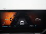 Renault Scenic E-Tech Electric EV60 Comfort Range Techno - Trekhaak - Pack Harman Kardon Premium Audio -
