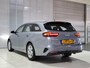 Kia Ceed Sportswagon 1.5 T-GDi DynamicLine Trekhaak, Apple Carplay/Android Auto, Navigatie, Camera.