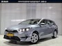 Kia Ceed Sportswagon 1.5 T-GDi DynamicLine Trekhaak, Apple Carplay/Android Auto, Navigatie, Camera.