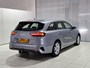 Kia Ceed Sportswagon 1.5 T-GDi DynamicLine Trekhaak, Apple Carplay/Android Auto, Navigatie, Camera.